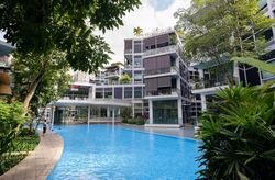 Belle Vue Residences (D9), Condominium #576822071